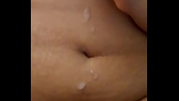 Mom Sex Son Sellp Hotal