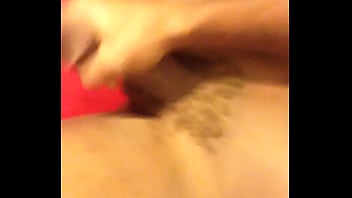 Tit Closeup