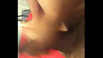 Txxx Sex Vidoes