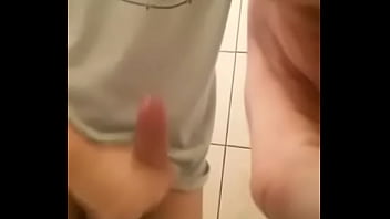 Pussu Video