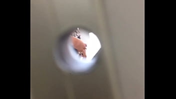 Tube Porn Arkada