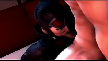 Mizo Sex Videon