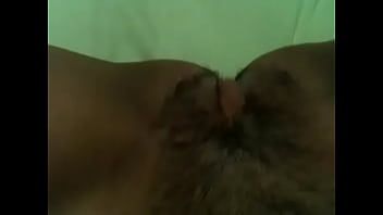 Chinese Prty Wedding Anal