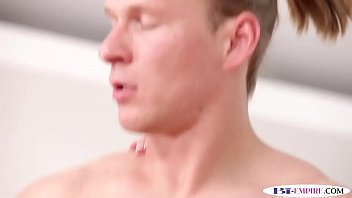 Anti Sex Vdeo