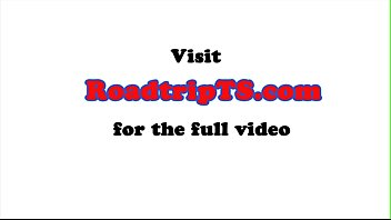 Wife And Husband Sexx Full Hd