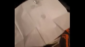 Tube Slut Gallery