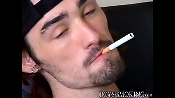 Old Lessbian