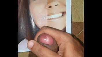 Mzansi Big Brother Sex