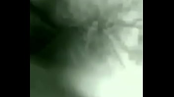 Anty Sexy Hd