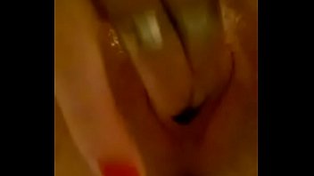 Video Fonerotica