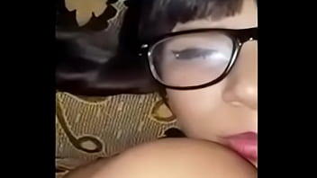 Anna Perfect Ladyboy