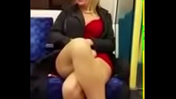 Verir