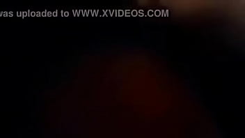 Ariel Tatum Porn Vidios