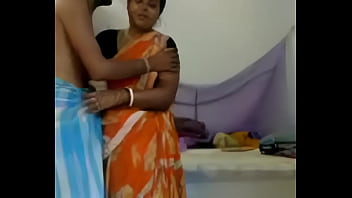 Juicy Cum Girl