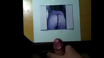 Rape Tub Gallery Sex Film