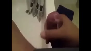 Boa Poda Gerub
