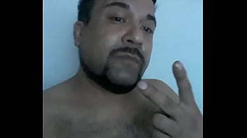 Batab Sex Story