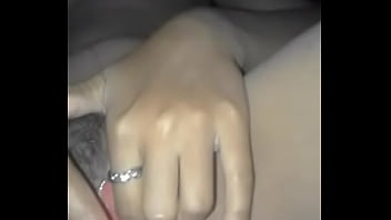 Vidio Sex Toon