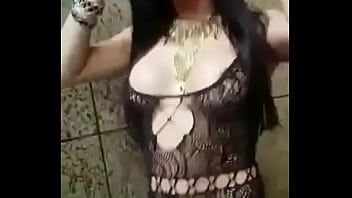 Riltycom