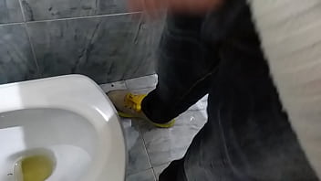 Nik Shih