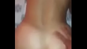 Mia Kholifa New Sex