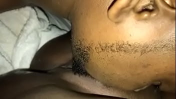 Phle Bar Sex Xxx