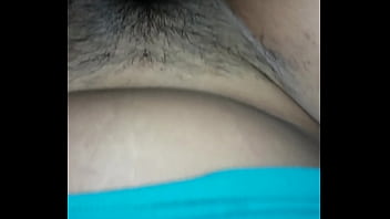 Arabian Sex Family