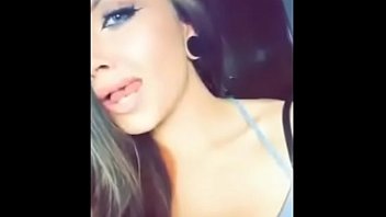 Pronevideos