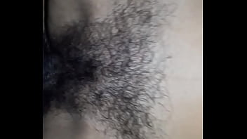 Wwwxxxser Video Download Mp4