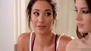 Son Raped Sex Videos