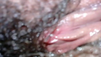 Sex With When Father Went