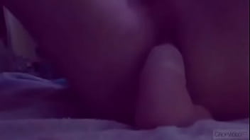 Sexy Film Hd Video Full Hd Video