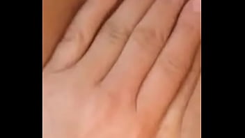 Bi Wife Vacation