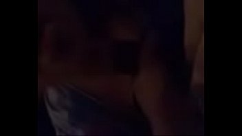 Momfeeding Milk To Daughter