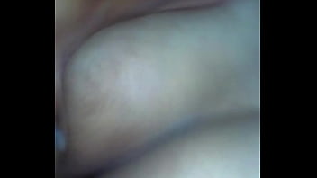 Puss Licking Keez