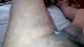 Indian S3x