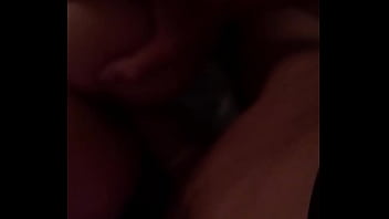 Download Asian Porn Videos