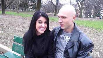 Sany Leionxvideo