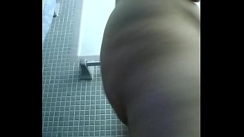 Hot Sexav
