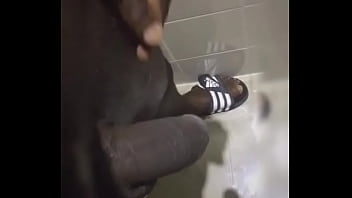 Animals And Girl Hd Sexy