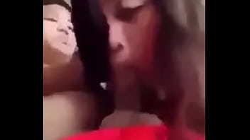 Passionate Anal Sex