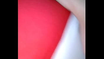Taciz Porn Video30590html