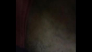 Mom Shaving Son Cock