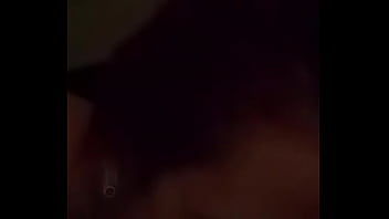Boy Sex His Own Mom
