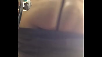 Water Fail Xxx Video