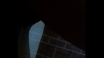 Needle In Peehole