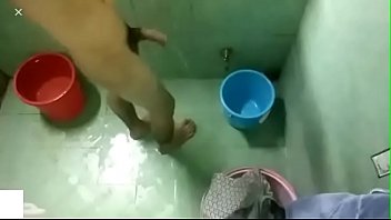 Nyomi Banxxx Feet