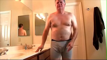 Wwe Stephe Full Sex