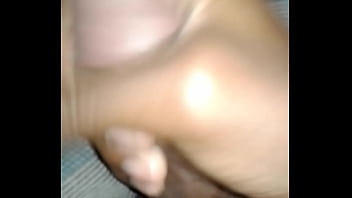 Onle Vido Play