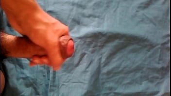 Free Porno Filme